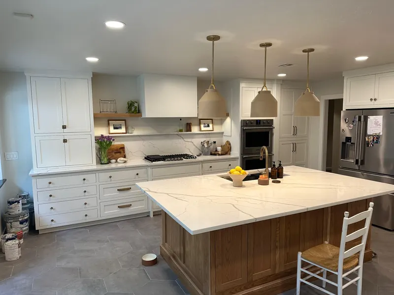 Remodeling Services services in Oklahoma City by ScottBuilt